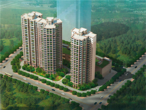 4399最奇葩的小游戏（4399最奇怪的游戏）