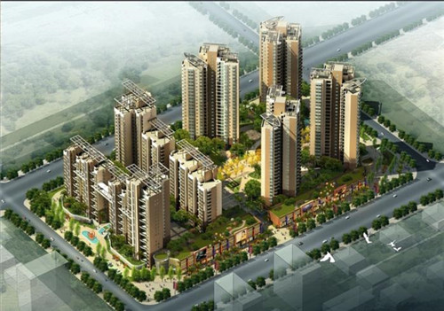 小游戏你在做什么（你在做啥）