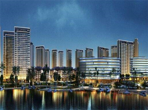 都都都发了是什么歌（都来发歌词表达什么意思）