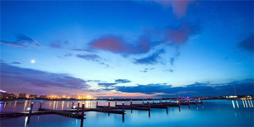 东方家园物业收费吗（东方家园房地产）