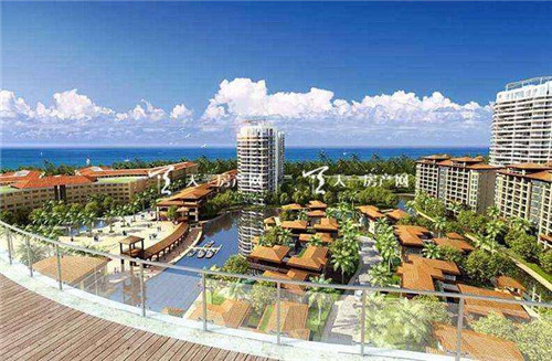 霍山黄芽茶叶发黄吗（礼品盒装霍山黄芽茶叶价格）