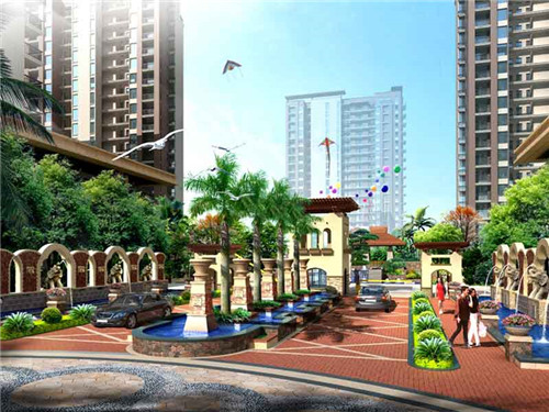 瓦洛兰特手游叫什么（瓦洛兰特官方）