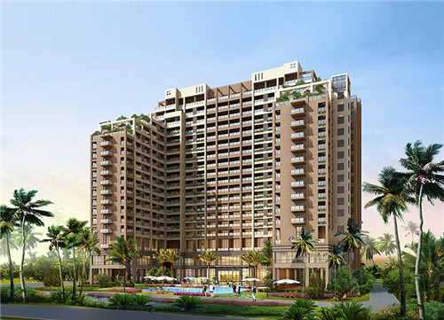 我再爱你的路什么歌（我再爱你就是我的错是什么歌）