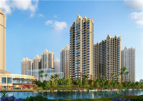 白居易去过什么景点（白居易去过四川吗）