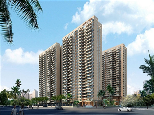 当傻子的十大表现是什么（当傻子的十大表现是什么意思）