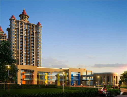 喝茶的十大好处你知道吗（喝茶的好处有那些?）