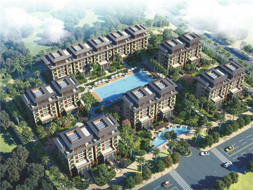 房间有石灰味能住人吗（房间内有石灰味影响住么）