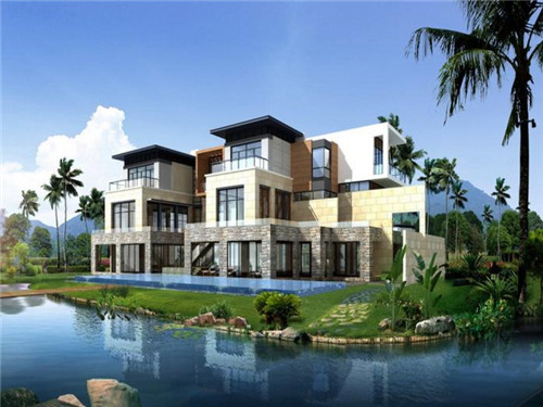 表情怎么发的快手（表情包怎么发快手）