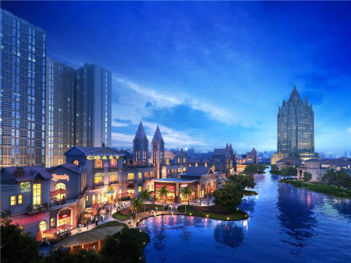 家用蒸锅招商加盟好项目推荐（家用蒸锅一般多少钱一个）