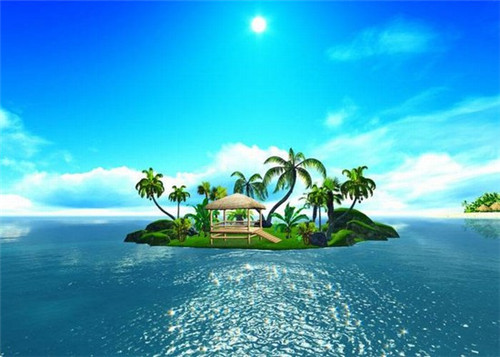 物业需要装高空摄像吗（物业应不应该安装监控）