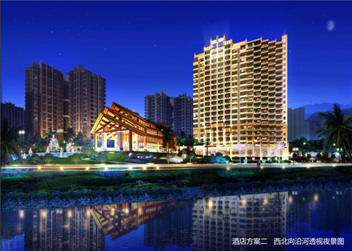 属蛇男孩起什么名字好听（属蛇好听的男孩儿名字）