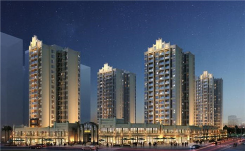 劳逸结合成语故事（劳逸结合的例子或名言）