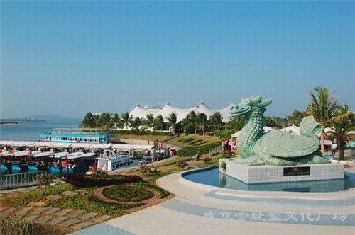 物业关闭暖气阀不热吗（物业公司私自关闭暖气阀门）