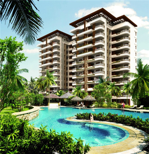 引吭高唱是什么意思（引吭高唱怎么读）