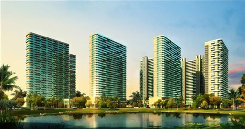 原来对仗什么词（原来对什么近义词）