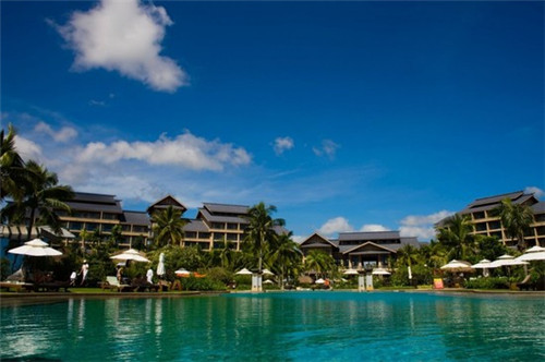 香樟家苑物业怎样（香樟家园房价）