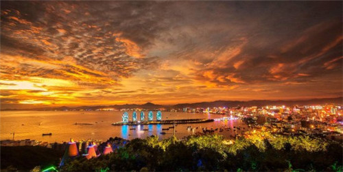 戊丰记卤肉饭全国有几家店铺，戊丰记卤肉饭加盟开店怎么样