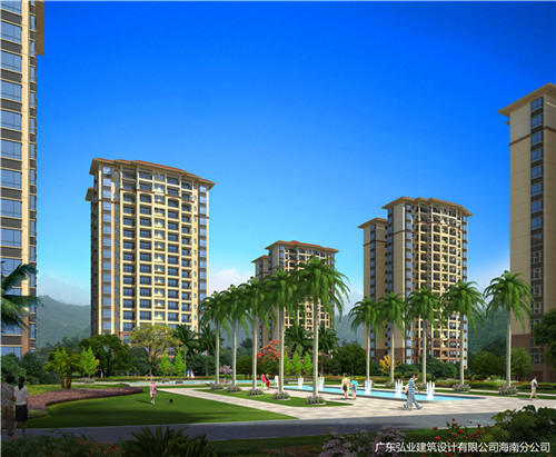 加盟膨膨冰存在骗局吗