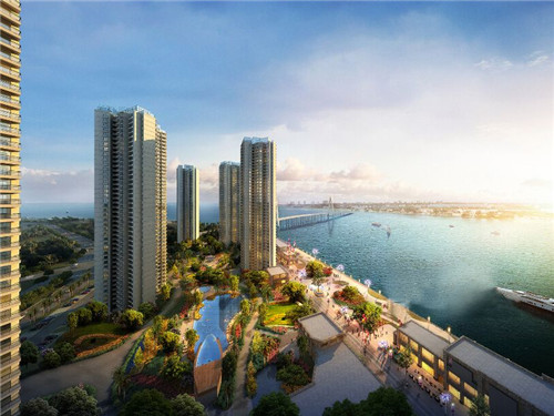 何乌鱼火锅在汝城县鱼火锅市场潜力怎么样