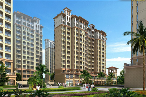 临海市加盟大丸家手打虾滑市场前景如何