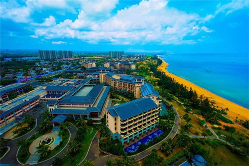 小路易生煎馆加盟值得信赖吗，小路易生煎馆加盟需要具备什么条件