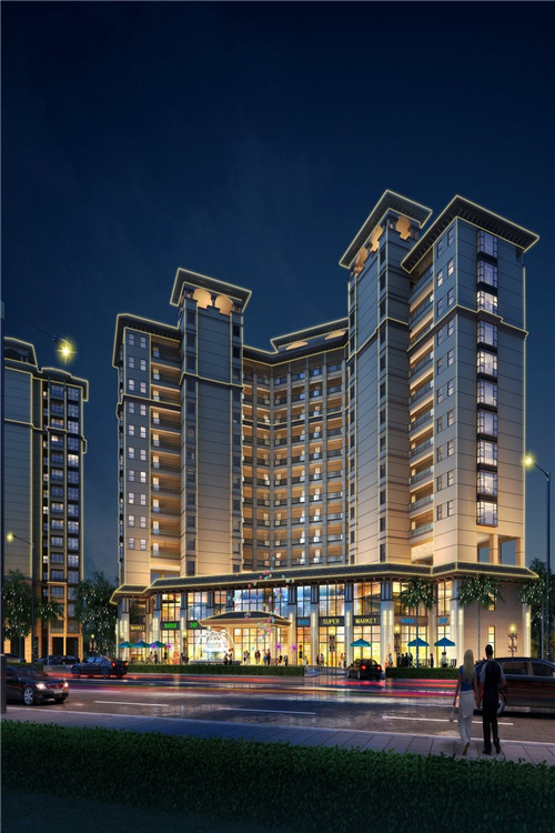 共享自助洗车加盟费多少