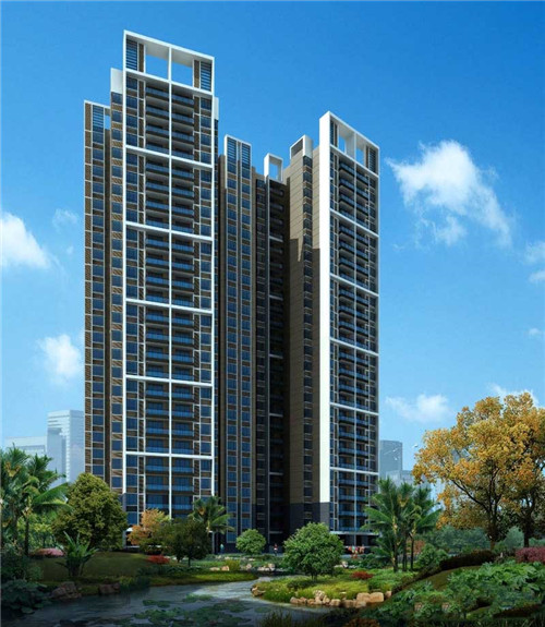 红天下火锅品牌的发展情况如何