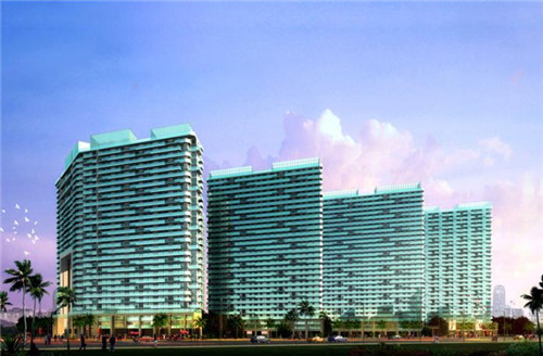 餐饮设计有哪些图纸可以做，餐饮设计有哪些图纸