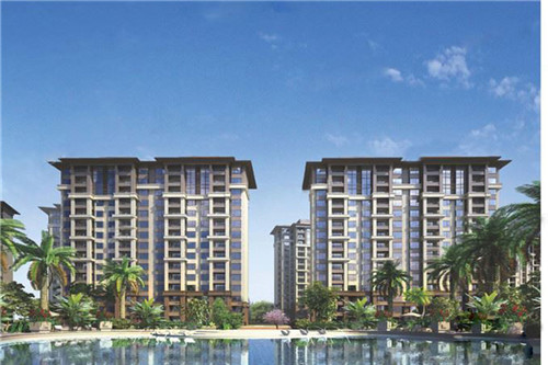 站点比萨加盟店在天镇县口碑怎么样