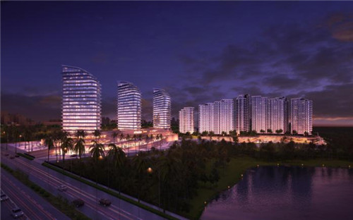 在晋州市加盟格瑞斯蛋糕什么位置好