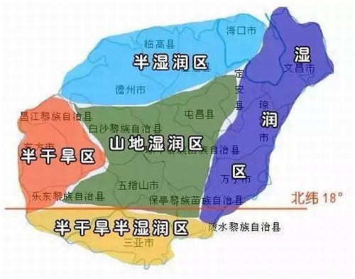 玄龙宝宝取名禁忌是什么（玄龙宝宝取名禁忌是什么呢）