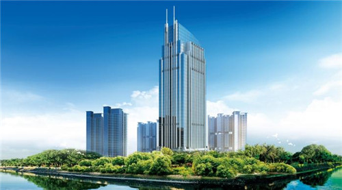 五行电力安装公司起名字（五行电力安装公司起名字怎么起）