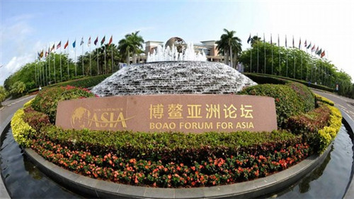 小区物业保安公司哪有（小区物业保安公司哪有权利管理）