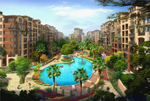 2026白咖啡连锁店哪些品牌利润高（白咖啡排行榜亲测）