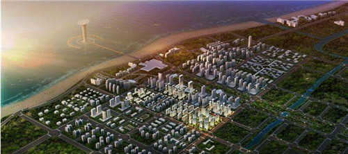 辽宁有什么圣地景点（辽宁有什么圣地景点吗）