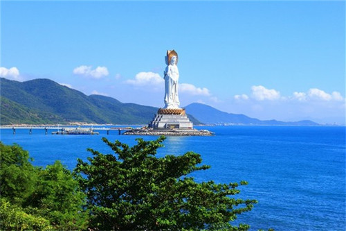 睿和瑞起名字哪个好属兔男孩（睿与瑞用名字区别）